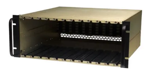 Elgar - ReFlex Power Chassis