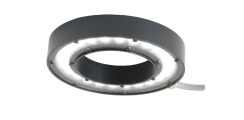 Advanced Illumination - RL127 Large High Dispersion Bright Field