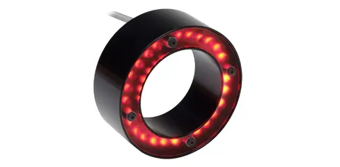 Advanced Illumination - RL1424 Small Aimed Bright Field