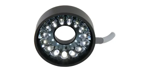 Advanced Illumination - RL2115 Compact Aimed Dark Field