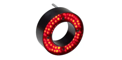 Advanced Illumination - RL4260 Medium Aimed Bright Field