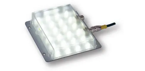 Advanced Illumination - SL-S100150 EuroBrite™ Large Spot Light