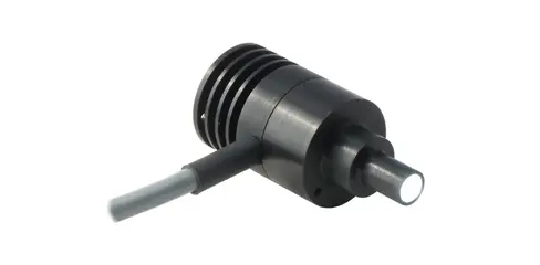 Advanced Illumination - SL112 Series Medium Intensity Spot/Coaxial Light