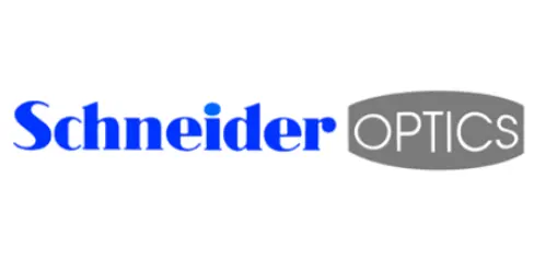 Schneider Optics