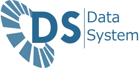VTI Instruments - APEX Turbine Data System (DS)