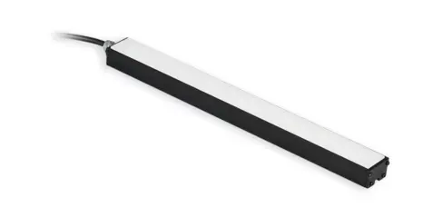 Advanced Illumination - BL313 Series Medium Intensity Linear Backlight