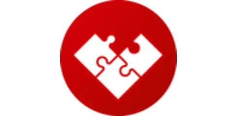 C, C++, .NET, Python APIs