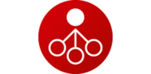 Platform Independence