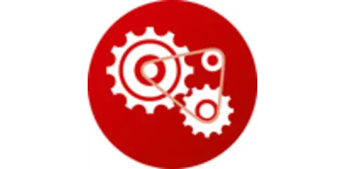 Support 3rd Party Software