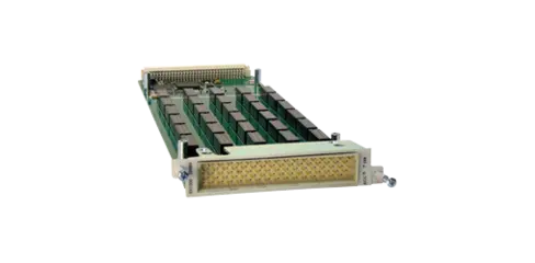VTI Instruments - EX1200 Series Power Switching Modules