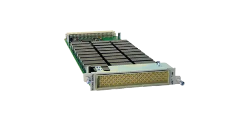 VTI Instruments - EX1200 Series Multiplexer Modules