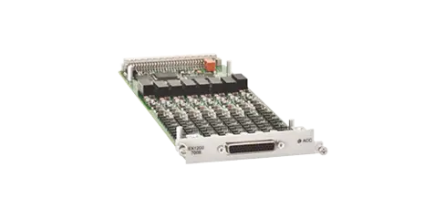 VTI Instruments - EX1200 Series Sensor Simulator (EX1200-7008)