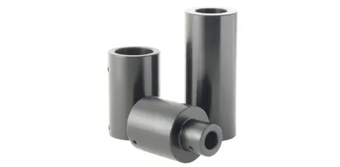 Advanced Illumination - CP112 Fiber Optic Couplers