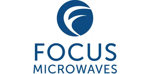 Focus Microwaves