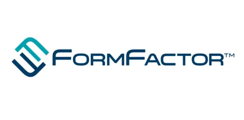 FormFactor, Inc.