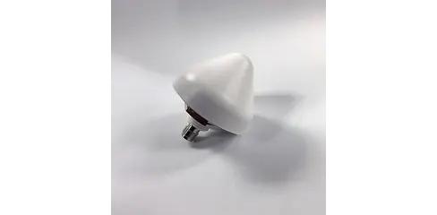 Brandywine - GPS Antennas - A wide selection of GPS Antennas to meet any need.