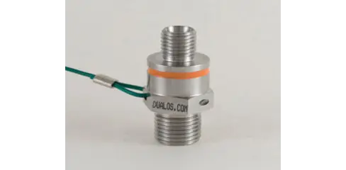 Dualos - NEO Check Valve Bodies