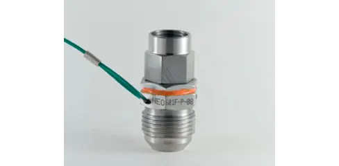 Dualos - Fittings - NEO 601F Series