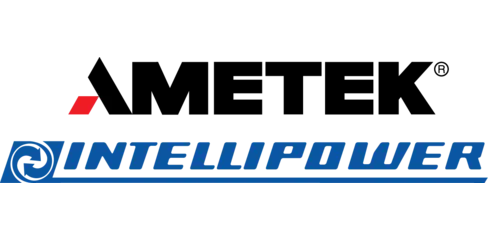 IntelliPower, Inc.