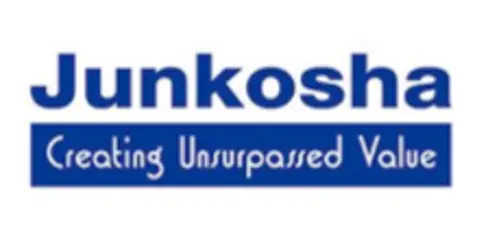 Junkosha Inc.