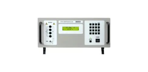 Meatest - M192 Real-Resistance Load