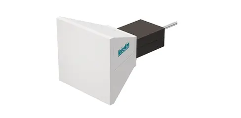 NoiseKen - TEM Horn Antenna - EMC Testing in the 5G/IoT Era