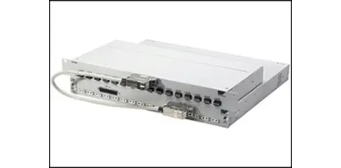 Maximizing Data Throughput EX10xxA