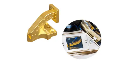 FormFactor - Cascade T-Wave Probe - Wafer-level electrical measurement of mmW devices and materials up to 1.1 THz