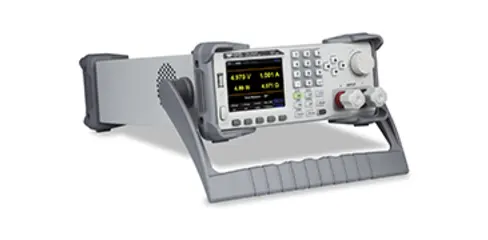 Teledyne LeCroy - T3EL Series, Electronic Loads