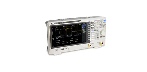 Teledyne LeCroy - T3VNA Vector Network Analyzers