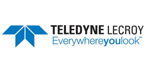 Teledyne LeCroy