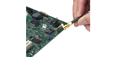 Teledyne LeCroy - Transmission Line Probes 