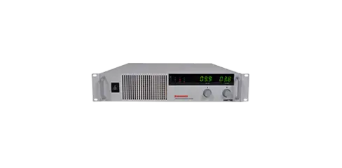 Sorensen - XFR Series 2.8 kW Programmable Analog DC Power Supply