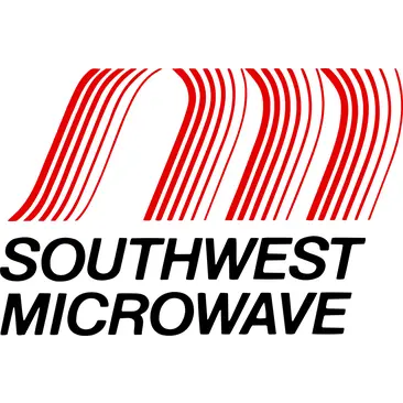 Southwest Microwaves logo