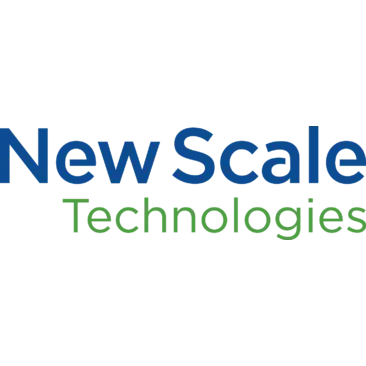 New Scale Technologies_Logo_RGB_Hi