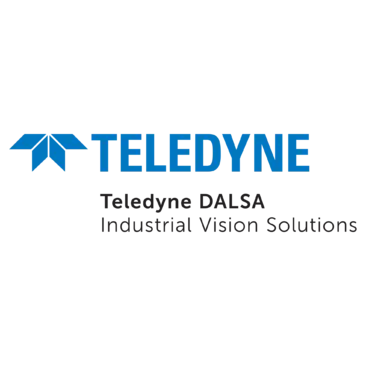 2024 Teledyne DALSA_2 Line Logo wTag_Color