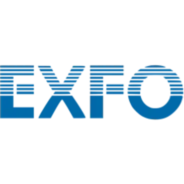 exfo logo