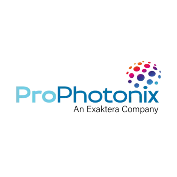 ProPhotonix logo