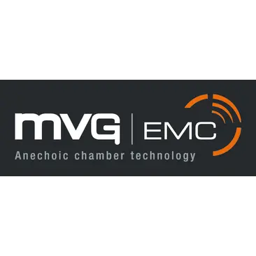 MVG logo