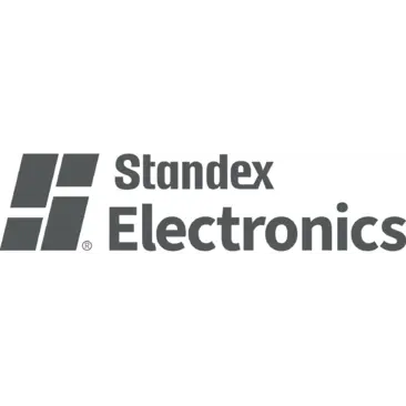 Standex Electronics Logo 2026