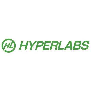 Hyperlabs-LOGO-Green_on_White