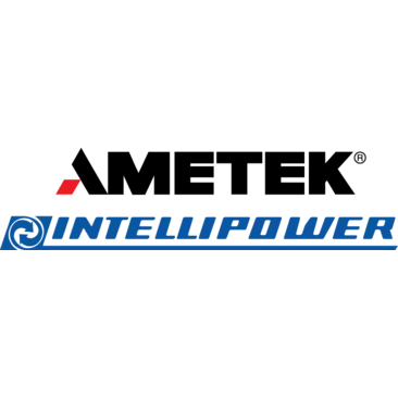 IntelliPower, Inc.