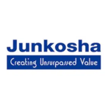 Junkosha Inc.