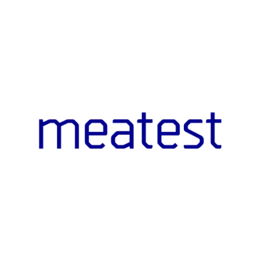 Meatest