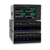 Teledyne LeCroy - LabMaster 10 Zi-A High Bandwidth Modular Oscilloscopes, 20 GHz – 100 GHz
