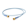 Junkosha - MWX3 Series cables - Standard Assemblies for Equipment Wiring